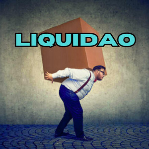 Liquidao by Fuyi Lao