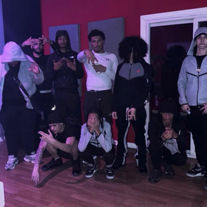 FDM by OBA, A1ne, Slick139, Pwock, Antt