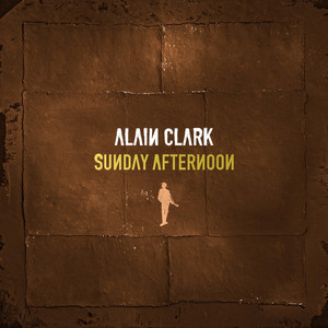 Sunday Afternoon by Alain Clark