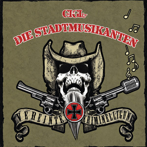 Rattenfänger (Demo-Version) by Stahlgewitter