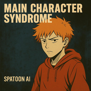 Spatoon AI - Pull The Cord