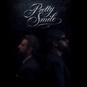 Pretty Smile by Kadiri, Bliss Nocturnal