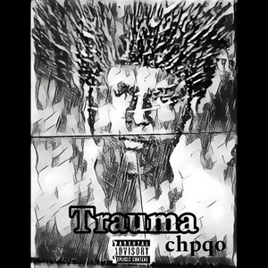 Trauma Unit by Flaco
