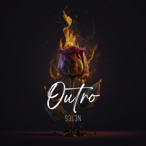 Outro (Radio Mix)