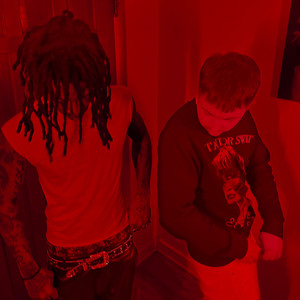 KiLLL$tARR - Thirty5