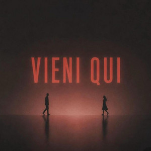 Vieni Qui by Salpie