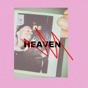 Portada de Heaven