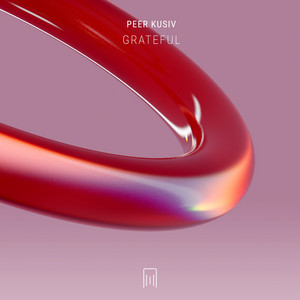 Grateful by Peer Kusiv
