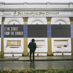 Holy Family by No Suh Foster, Indyah Rashaud, Love Moor, Ottie James, Dee Skillz