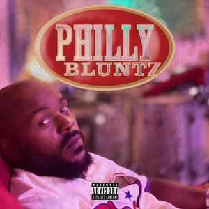 Bluntz cover
