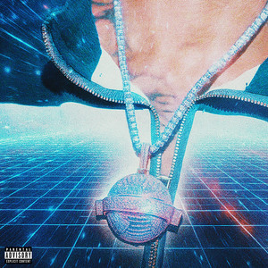 MOTIVATION by Tokyo Lou