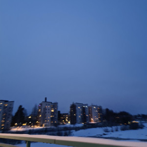 Alla människor