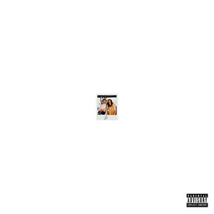 Plenty of Love Pt. 1 by SONTAG, MONKYMAN, Drew Deal