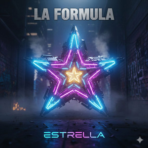 Lluvia by La Formula RD