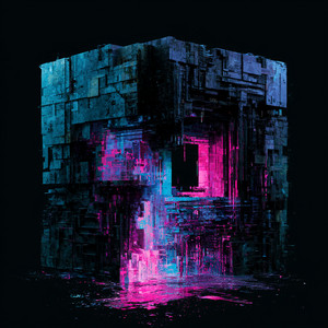 Deep Drum by The Aristrocracy