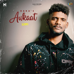 Aukaat Lofi