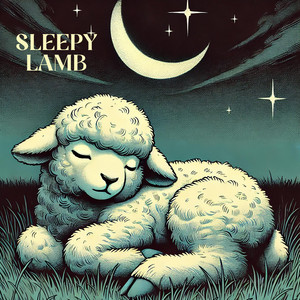 Sleepy Flock