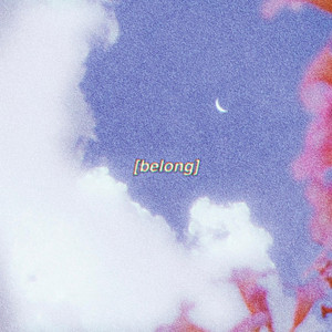 belong by Prod. Riddiman