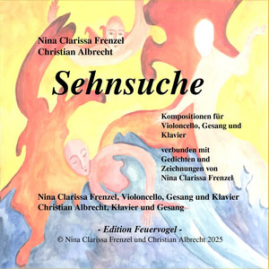 Sehnsuche