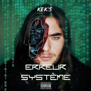 Erreur système