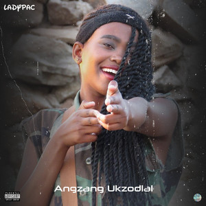 Angzang Ukzodlala