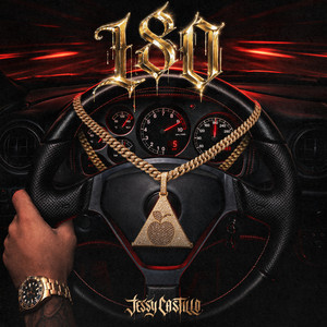 180 by Jessy Castillo