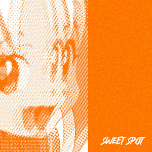 Sweet Spot by BriceBeatz, WickedRuna