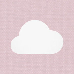 구름 Cloud by Budung