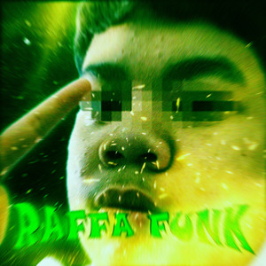 RAFFA FUNK