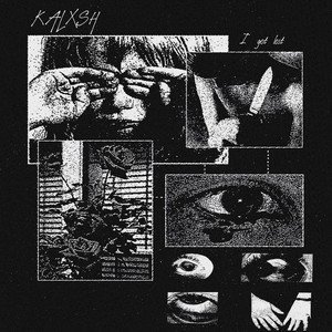 I got lost by KALXSH