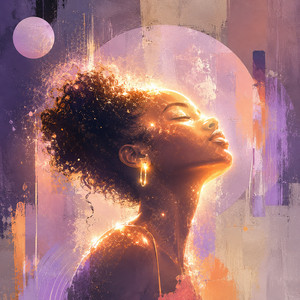 khanya by Rea Gopane