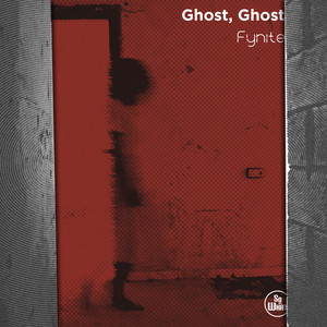 Ghost, Ghost - DJ Edit by Fynite