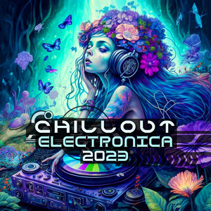 Chill Out Electronica 2023 album