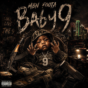 Smoking On Jojo Legs by MBN Foota