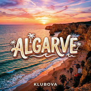 ALGARVE by KLUBOVA