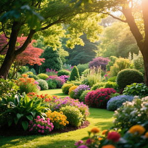 zulaikah - consciente