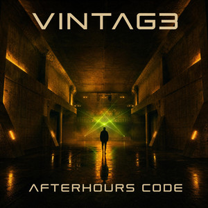 Afterhours Code by Vintag3