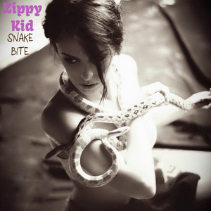 Snake Bite