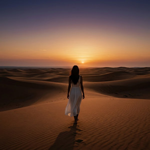 Rowan Sterling - El Arte de Sanar