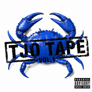 RingRing (feat. Yamiboi To$, Andersen & YÖSY) by 108, Yamiboi To$, Andersen, YÖSY