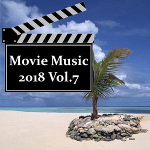 All Through the Night (From "Tully") (Cover)