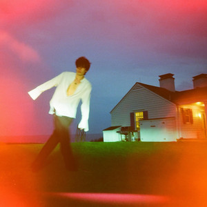 Spencer Barnett - Chocolate Pretzels