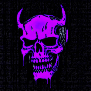 Felixx_2024 — Welcome to Hell