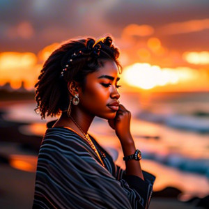 Merii Big Aelan (feat. Falgon)