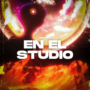 en el studio by GEMiiNii