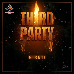 Third Party by Nireti