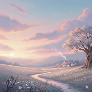 Lonely by Jason Zhu