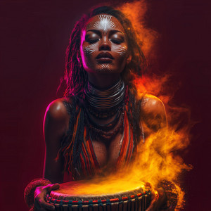Simama by Dj Sonivaria