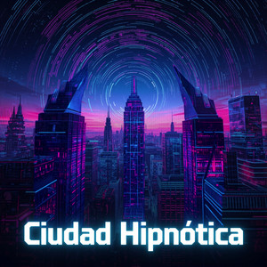 Circuito Nocturno by DSM