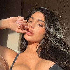 Luke Muzzic - One Of The Girls x Say It Right (Nightcore)